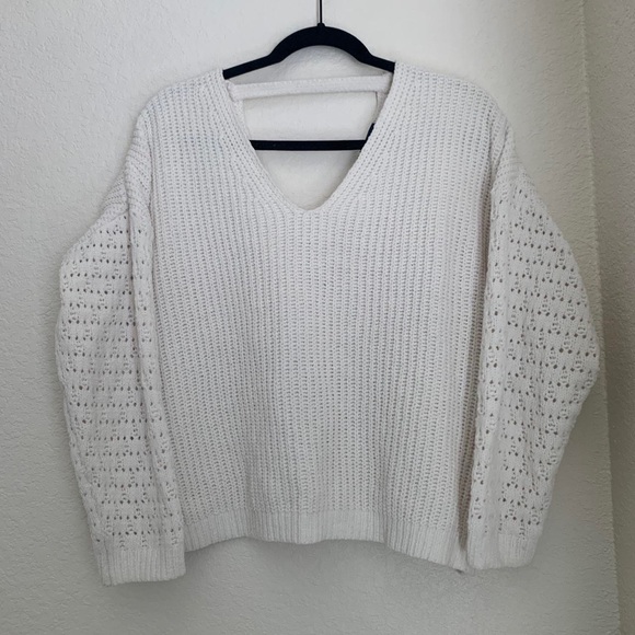 Daytrip Sweaters - sweater